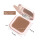 Cosmetics Bronzer Powder Face Makeup Foundation